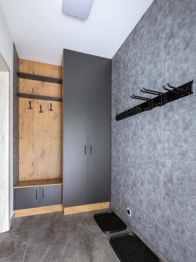 Apartamenty Everysky Gorskie Tarasy - Kwiatowa 5-7 Milkow  Exterior photo